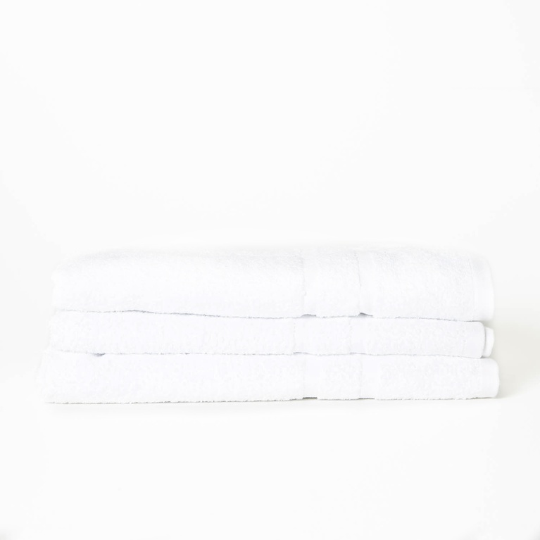 Handduk "Towel 70x140"